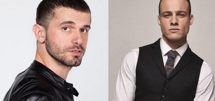 Dream and Life / Hayaller ve Hayatlar