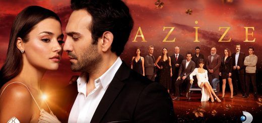 Azize