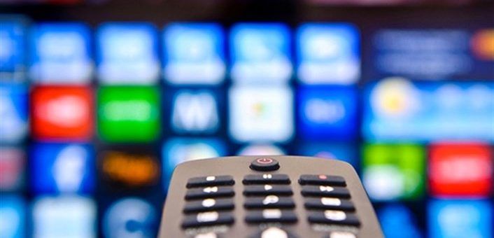 Turkish TV shows