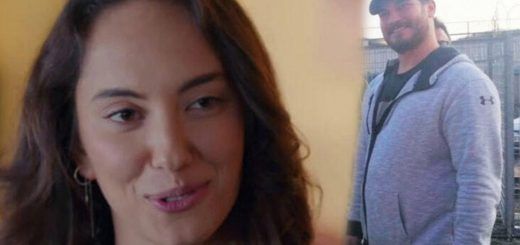 Did Çağatay Ulusoy decide to lose weight?