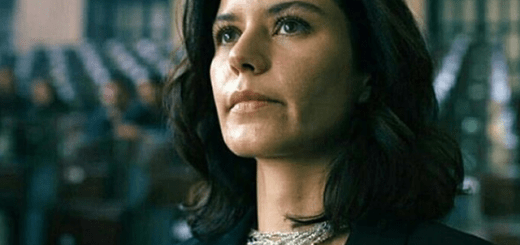 Beren Saat