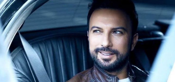 Tarkan