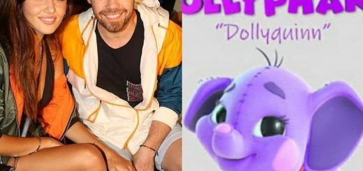 Hande Erçel and Murat Dalkılıç