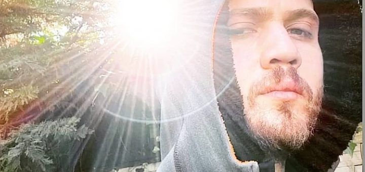Aras Bulut İynemli