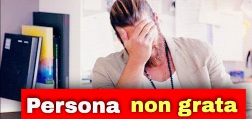 Can Yaman