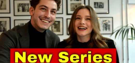 Boran Kuzum and Miray Daner