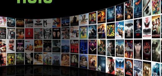 Hulu
