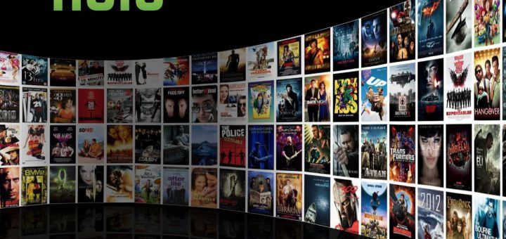 Hulu