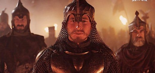 Rise of Empires: Ottoman