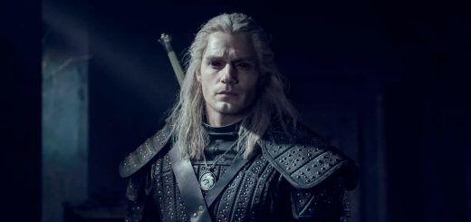 Witcher