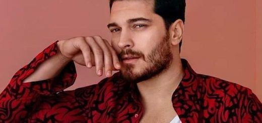 Çağatay Ulusoy