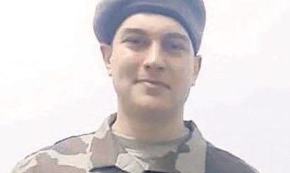 Çağatay Ulusoy