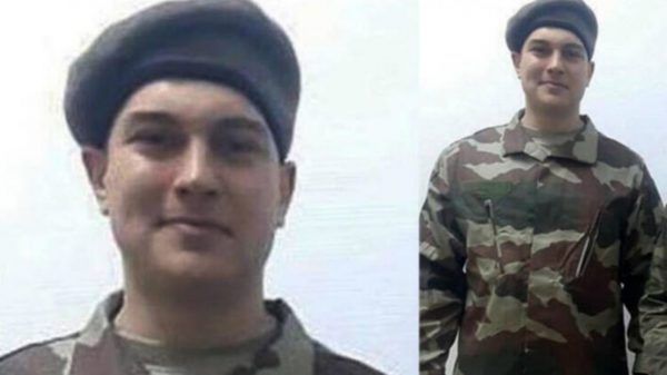 Çağatay Ulusoy Çağatay Ulusoy