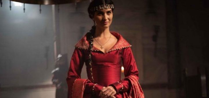 Rise of Empires: Ottoman