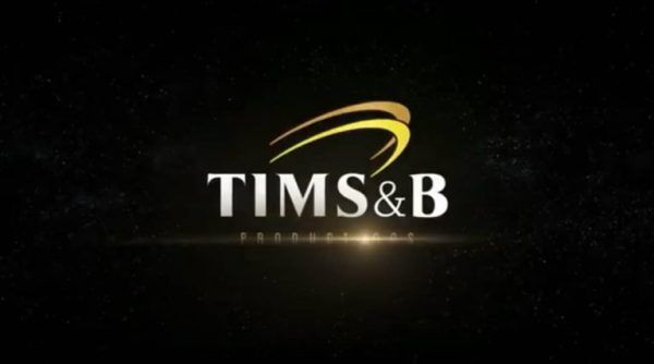 New TV Shows By TIMS & B | Turkish Series: Teammy