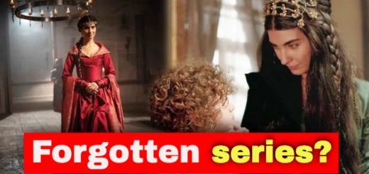 Rise of Empires: Ottoman