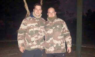 Çağatay Ulusoy