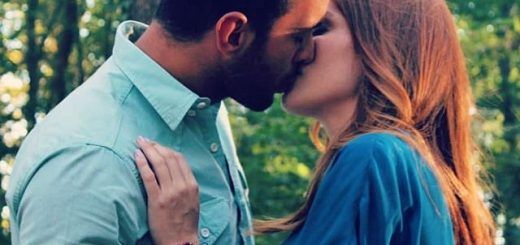 Love for Rent / Kiralik Ask