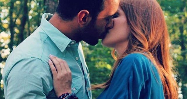 Love for Rent / Kiralik Ask