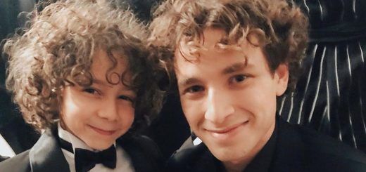 Rise of Empires: Ottoman