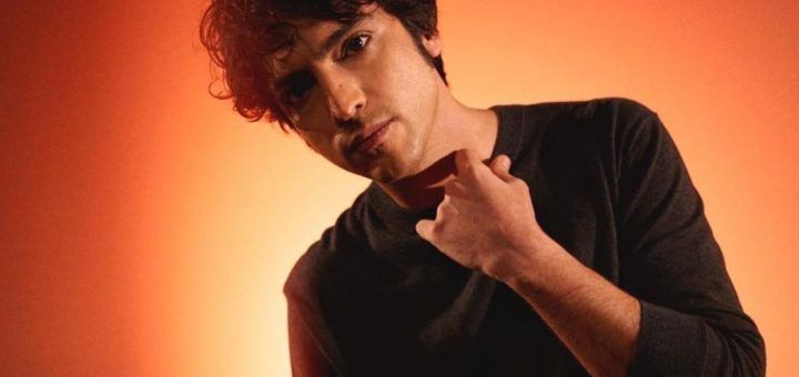 Taner Olmez