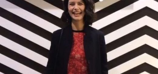 Beren Saat