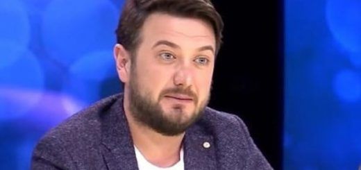 Onur Büyüktopçu