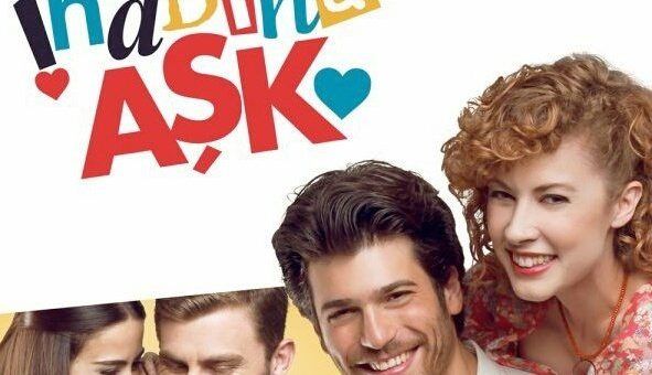Inadina Ask