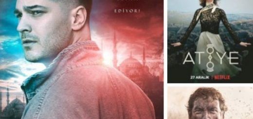 the most wanted actors in the IMDB database