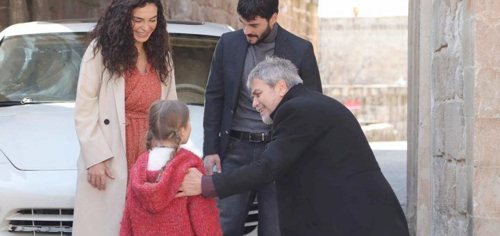 Hercai