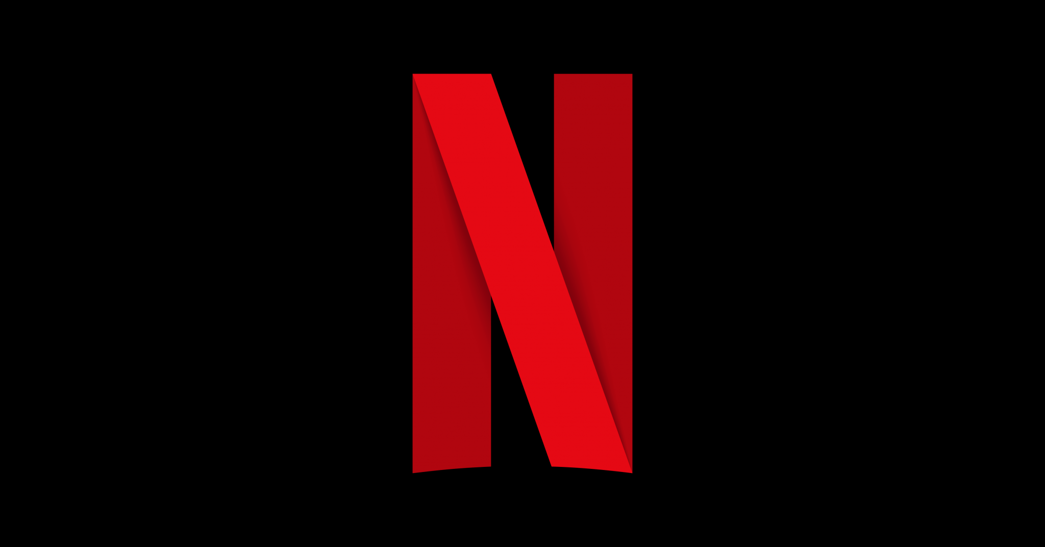New Netflix Turkish series 20232024 Turkish Series Teammy