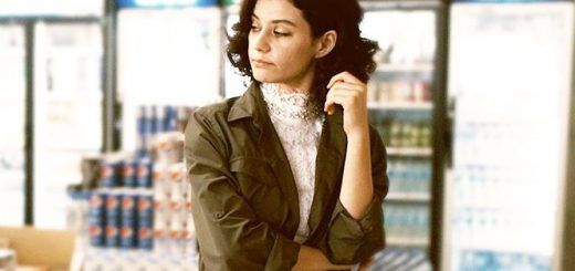Beren Saat