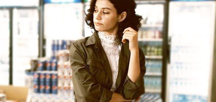 Beren Saat