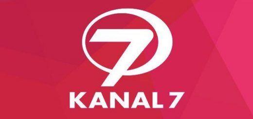 Kanal 7