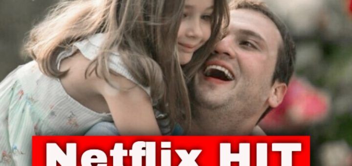 Miracle in Cell No. 7