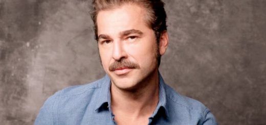 Engin Altan Düzyatan