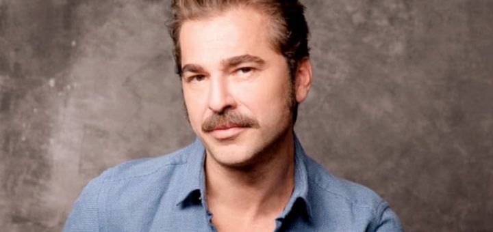 Engin Altan Düzyatan