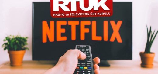 RTUK