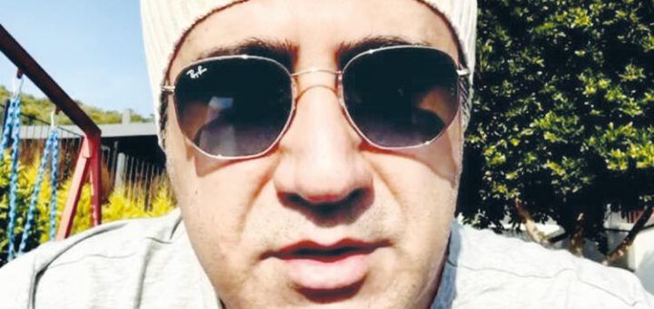 Emrah