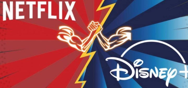 Netflix