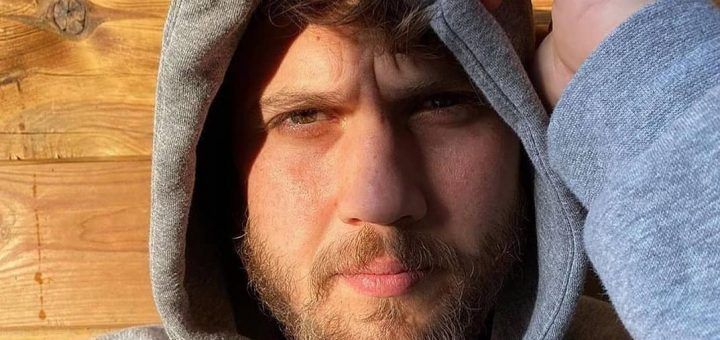 Aras Bulut İynemli
