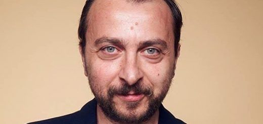 Ali Atay