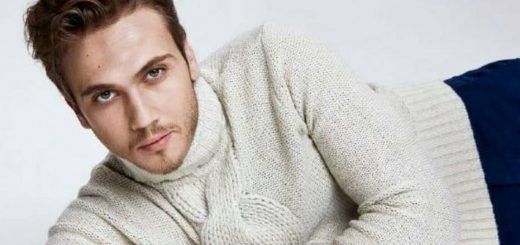 Will Aras Bulut İynemli star in the TV series Money Heist?