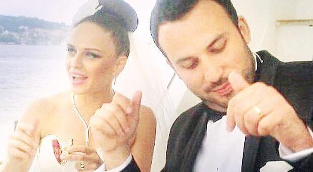 Ferit Aktug