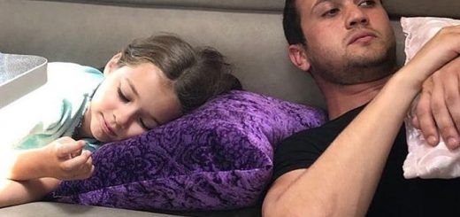 Miracle in Cell No 7