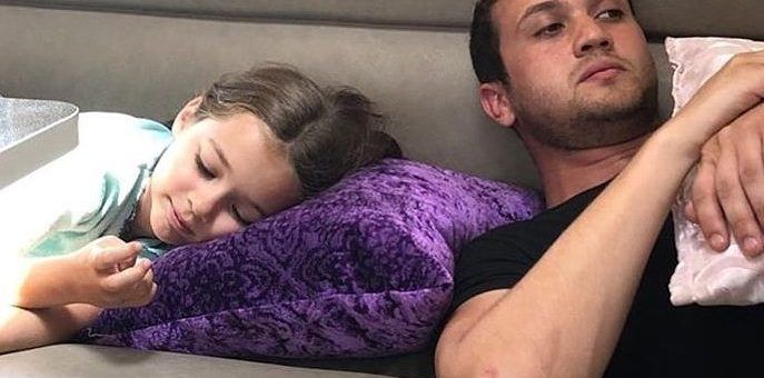 Miracle in Cell No 7