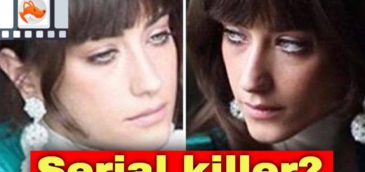 Will Hazal Kaya star in the Netflix series?