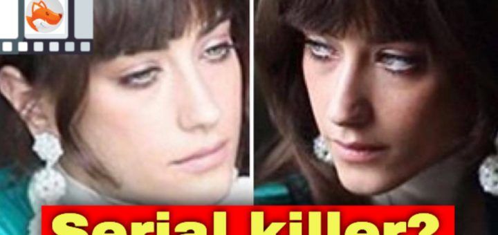 Will Hazal Kaya star in the Netflix series?