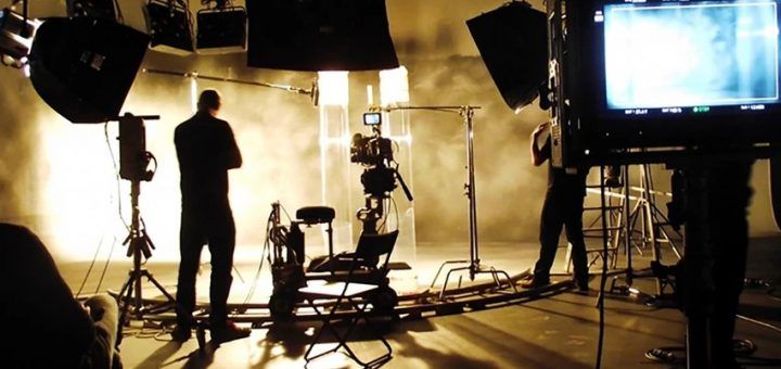 The fall television season