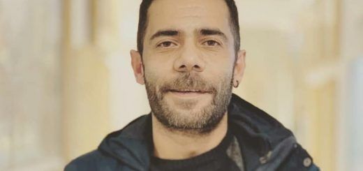 Serdar Gözelekli
